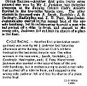 Sport and Games  1890-08-22 CHWS